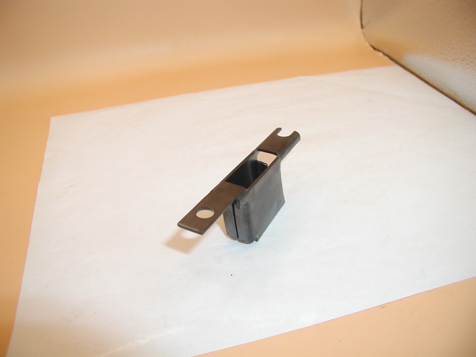 Stevens-300-22LR-HousingGuide-226877067001-3 Stevens 300 22LR - Housing/Guide - Image 4