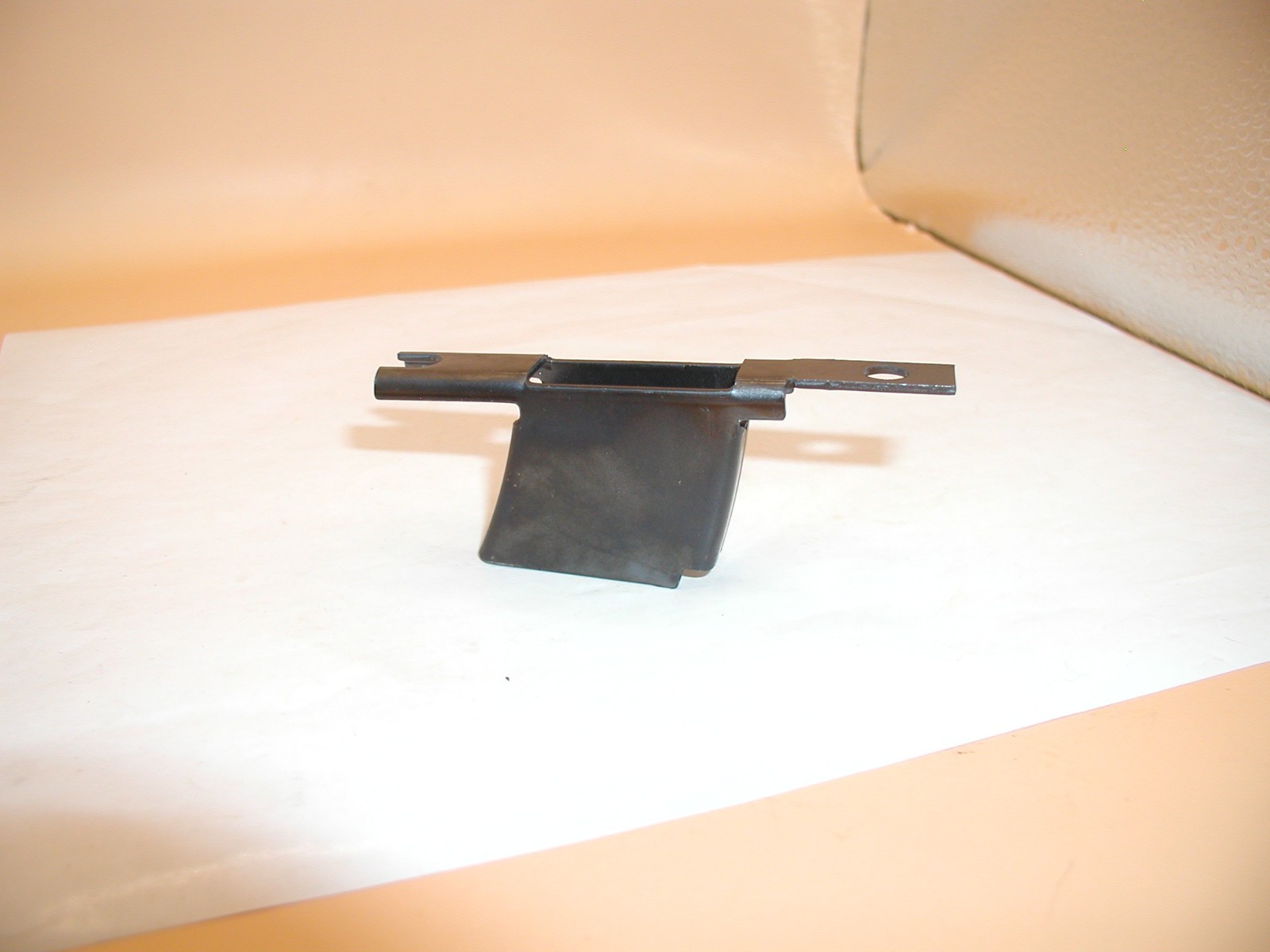 Stevens-300-22LR-HousingGuide-226877067001-4 Stevens 300 22LR - Housing/Guide - Image 5