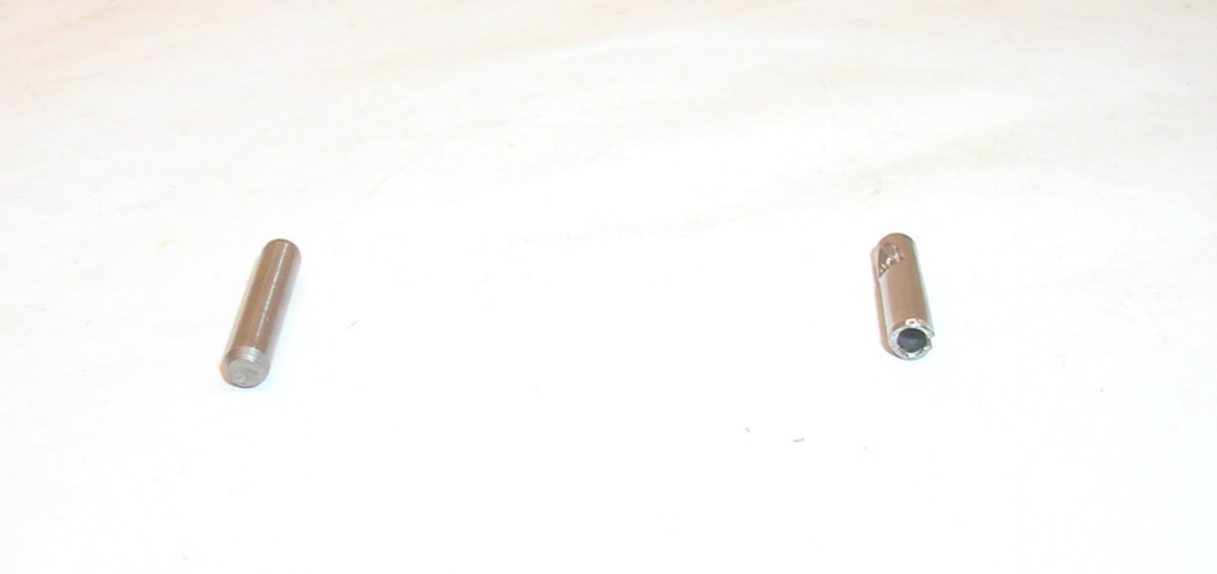 Stevens-300-22LR-Pins-226877067002 Stevens 300 22LR - Pins