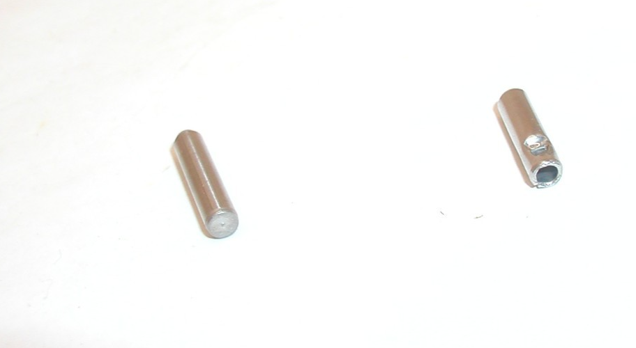 Stevens-300-22LR-Pins-226877067002-2 Stevens 300 22LR - Pins - Image 3