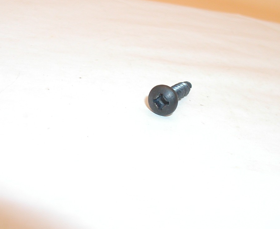 Stevens-300-22LR-Buttplate-Screw-for-Synthetic-Stocks-226877067003 Stevens 300 22LR - Buttplate Screw for Synthetic Stocks