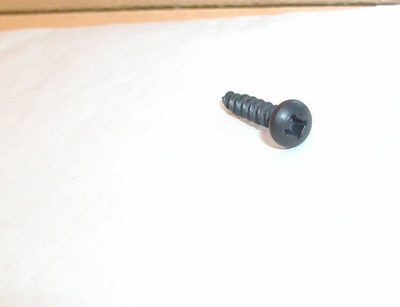 Stevens-300-22LR-Buttplate-Screw-for-Synthetic-Stocks-226877067003-2 Stevens 300 22LR - Buttplate Screw for Synthetic Stocks - Image 3