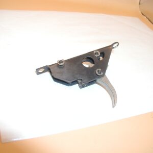 Stevens 300 22LR -  Trigger Housing Assembly