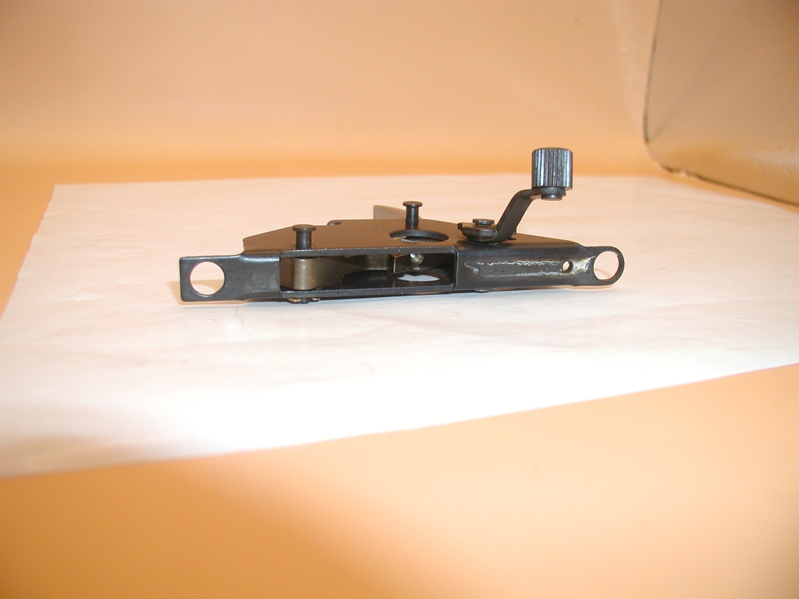 Stevens-300-22LR-Trigger-Housing-Assembly-226877082677-3 Stevens 300 22LR - Trigger Housing Assembly - Image 4