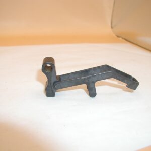 Stevens 94 Series K 12 Gauge - Locking Bolt Assembly