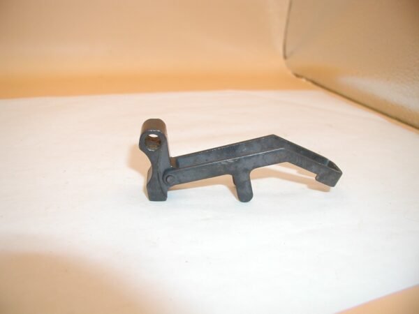 Stevens 94 Series K 12 Gauge - Locking Bolt Assembly