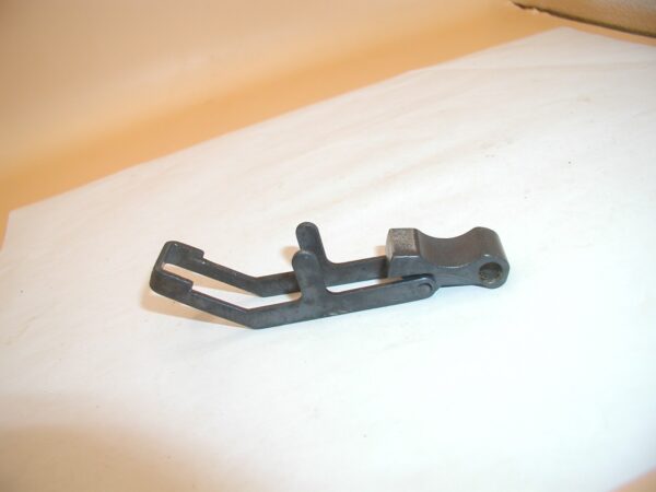 Stevens 94 Series K 12 Gauge - Locking Bolt Assembly - Image 3