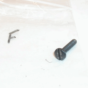 Stevens 94 Series K 12 Gauge - Forend Screw