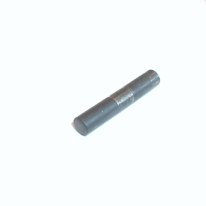Stevens 94 Series K 12 Gauge - Locking Bolt / Hammer Pin