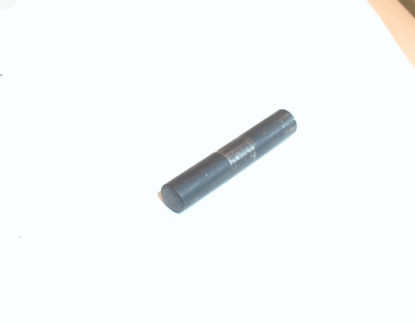 Stevens 94 Series K 12 Gauge - Locking Bolt / Hammer Pin