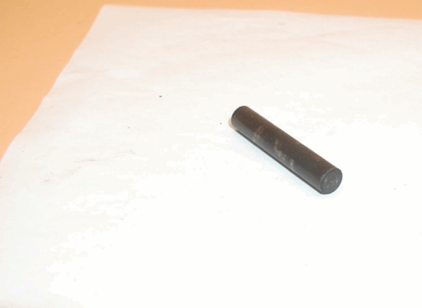 Stevens 94 Series K 12 Gauge - Locking Bolt / Hammer Pin - Image 3