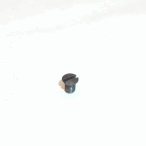 Stevens 94 Series K 12 Gauge - Trigger Guard Screw, Rear