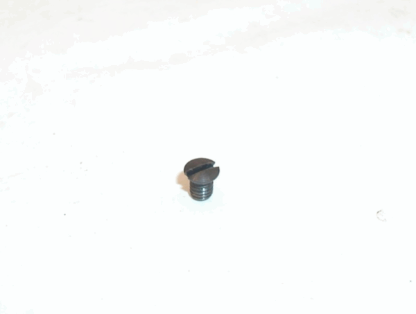 Stevens 94 Series K 12 Gauge - Trigger Guard Screw, Rear