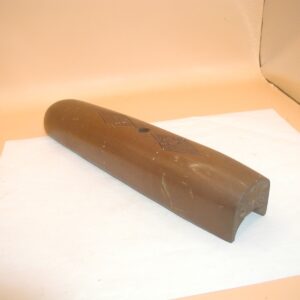 Stevens 94 Series K 12 Gauge - Forend, 12 G, 9-1/4”