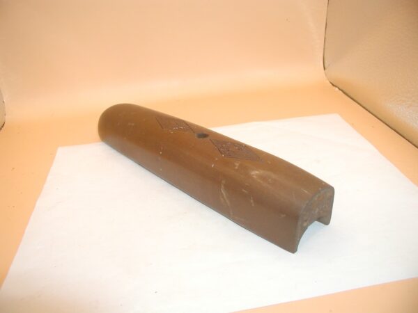 Stevens 94 Series K 12 Gauge - Forend, 12 G, 9-1/4”