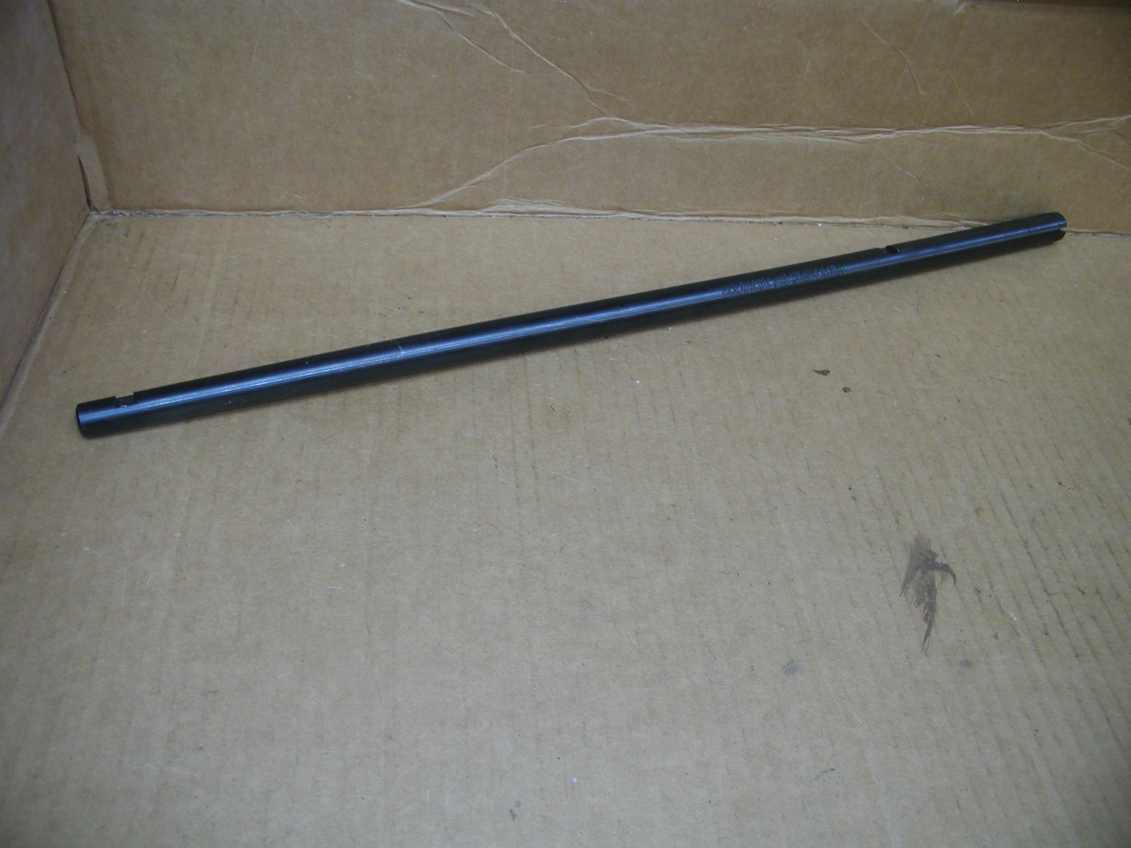 Stevens-300-22LR-Barrel-21-226877352006-2 Stevens 300 22LR - Barrel 21" - Image 2