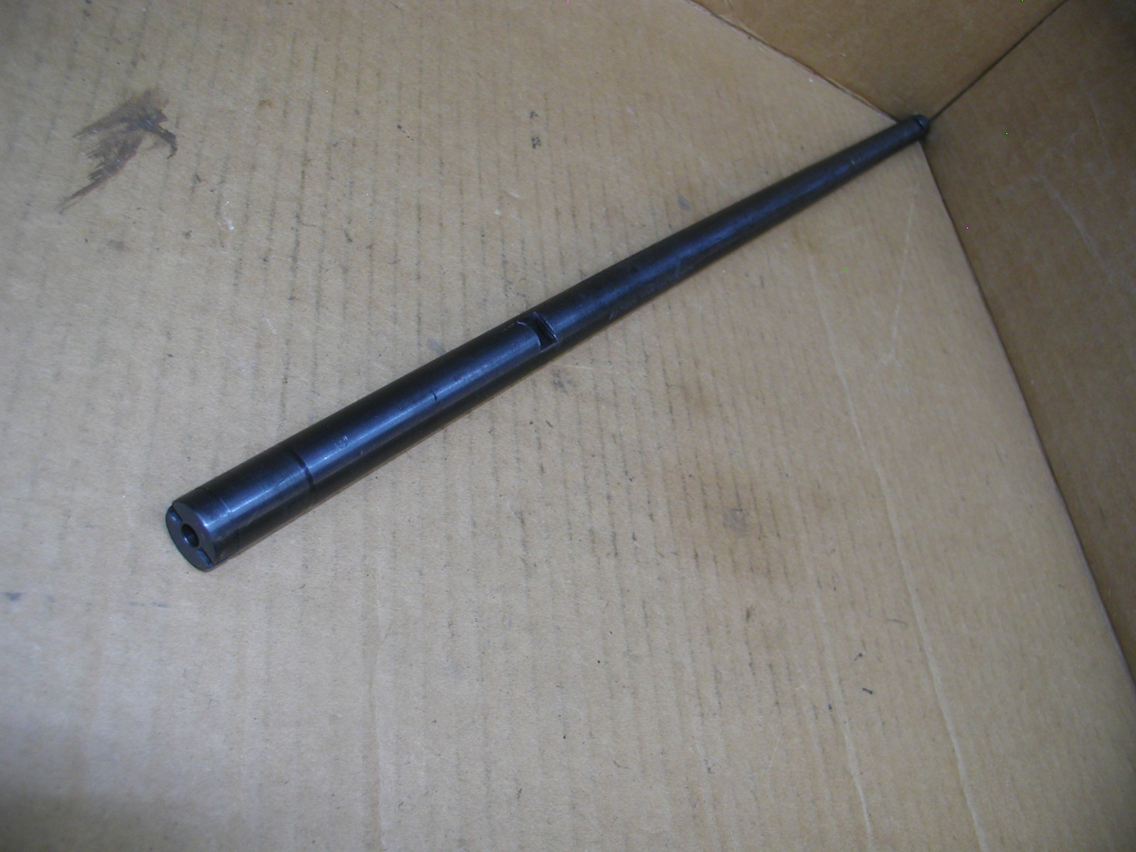Stevens-300-22LR-Barrel-21-226877352006-3 Stevens 300 22LR - Barrel 21" - Image 3