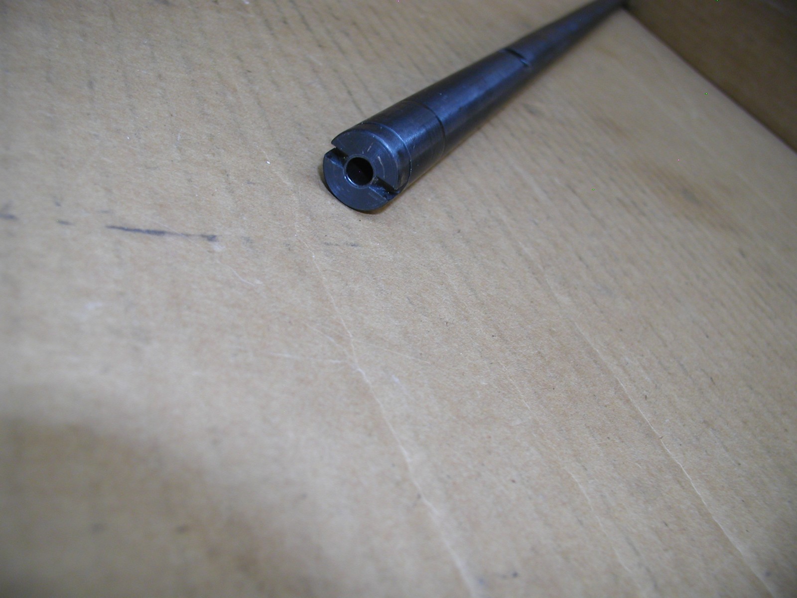 Stevens-300-22LR-Barrel-21-226877352006-4 Stevens 300 22LR - Barrel 21" - Image 4
