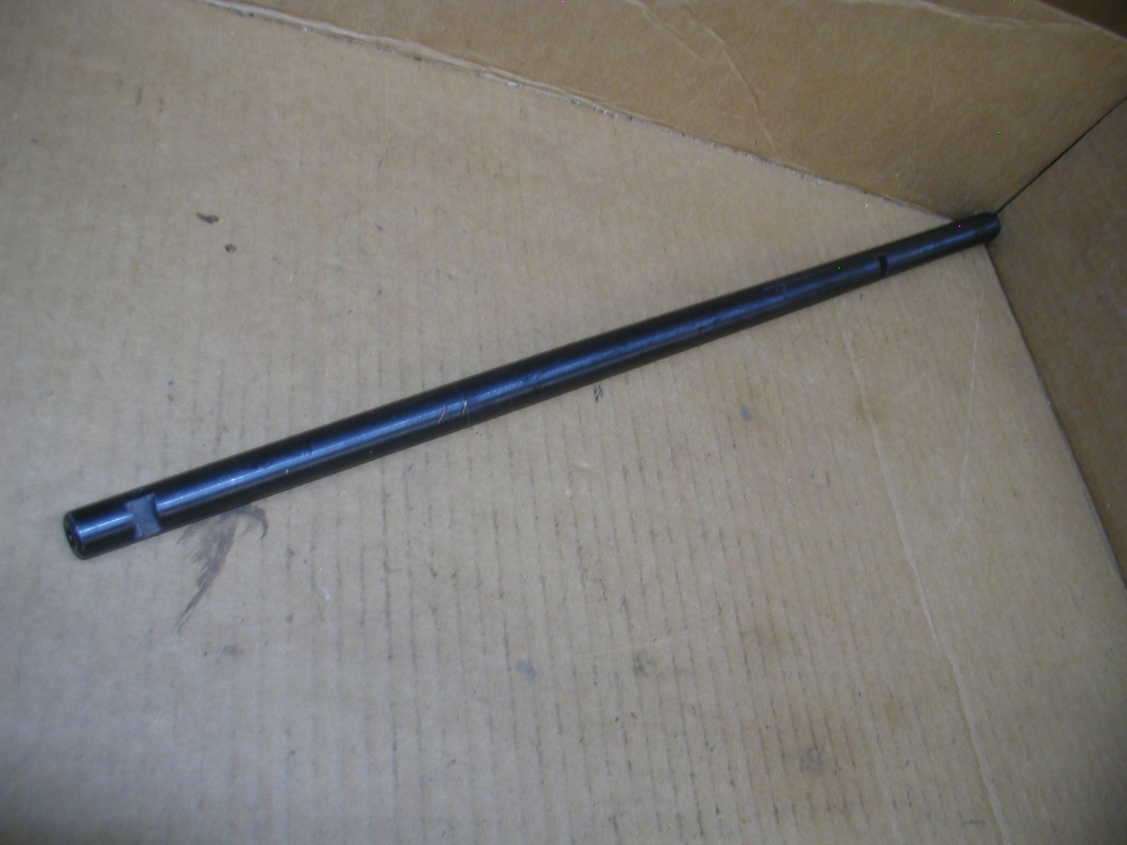 Stevens-300-22LR-Barrel-21-226877352006-6 Stevens 300 22LR - Barrel 21" - Image 6