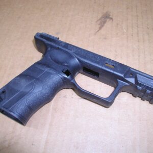 Umarex 40-X-P BB Pistol - Grip, Plastic