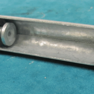 Daisy Powerline 415 - Cylinder Frame w/ Screw