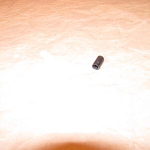 HI POINT Pistol Model C C9 CF - Firing Pin Spring Sleeve