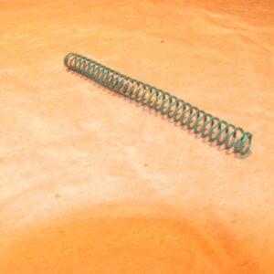 HI POINT Pistol Model C C9 CF - Recoil Spring