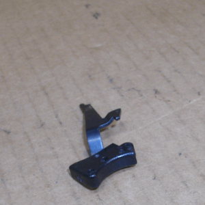 HI POINT Pistol Model C C9 CF - Trigger Assembly