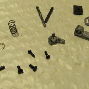 Daisy 93, 693 - Parts Kit C3