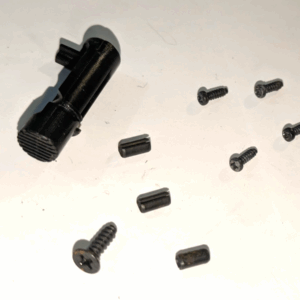 Umarex XBG BB Pistol - Parts Bag MPS
