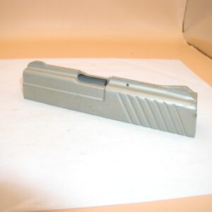 Cobra Denali Semi-Auto - Slide w/Extractor