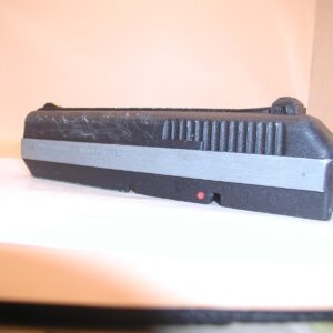 HI POINT Pistol CF380 .380ACP - Slide, Stripped, w/Rear Sight