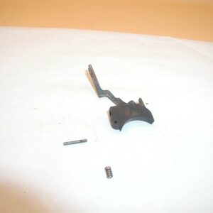 Bryco Nine - Trigger Sub Assembly, New Style