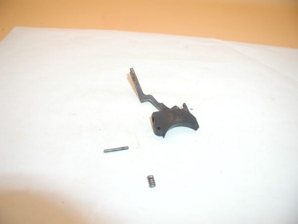 Bryco Nine - Trigger Sub Assembly, New Style