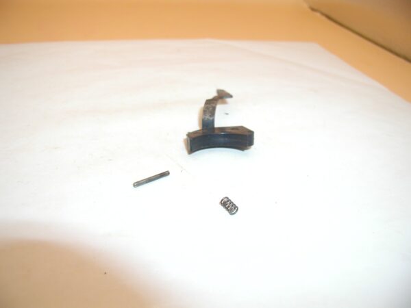 Bryco Nine - Trigger Sub Assembly, New Style - Image 3