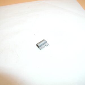 Bryco Nine - Firing Pin Retainer
