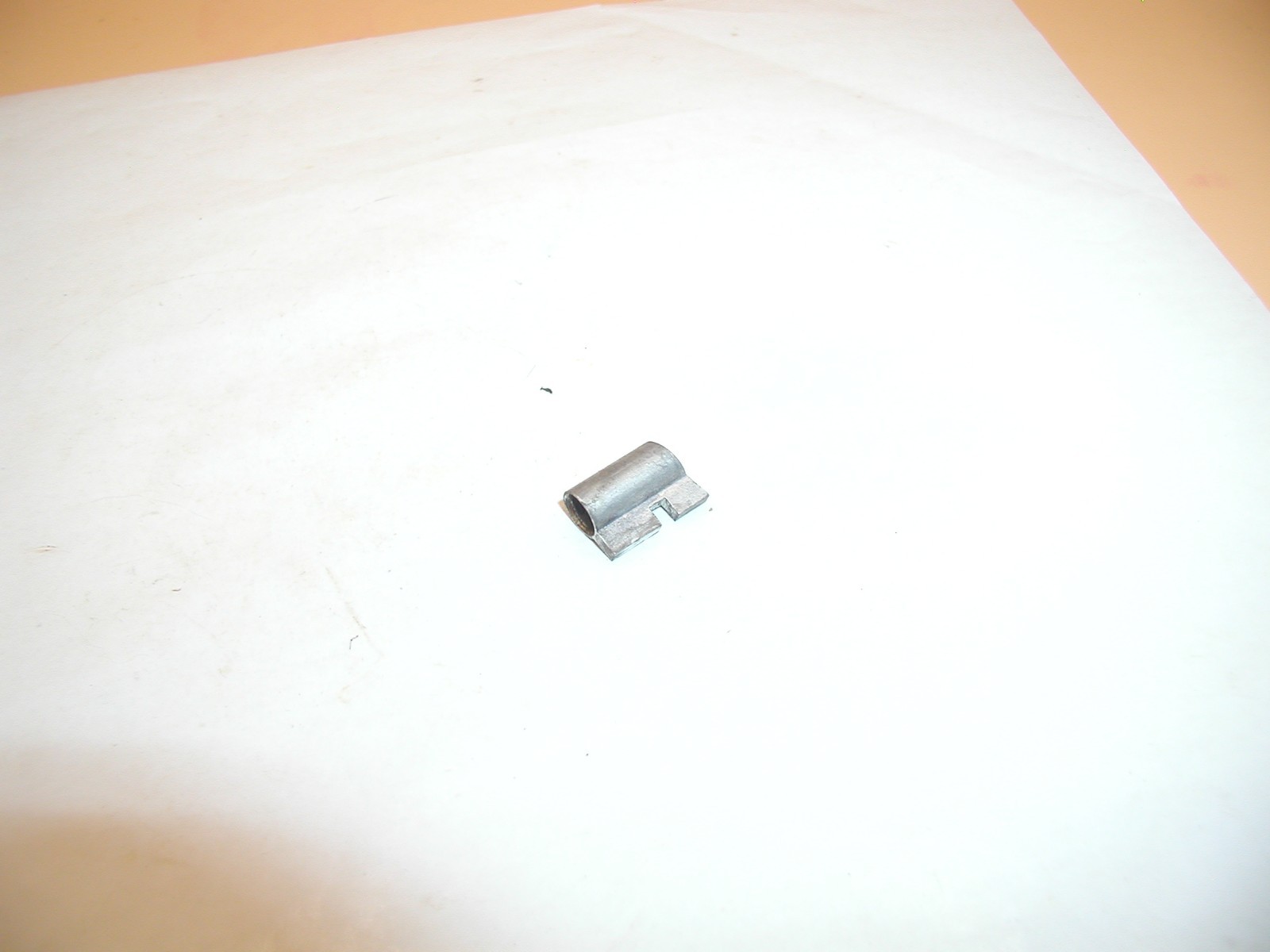 Bryco Nine - Firing Pin Retainer