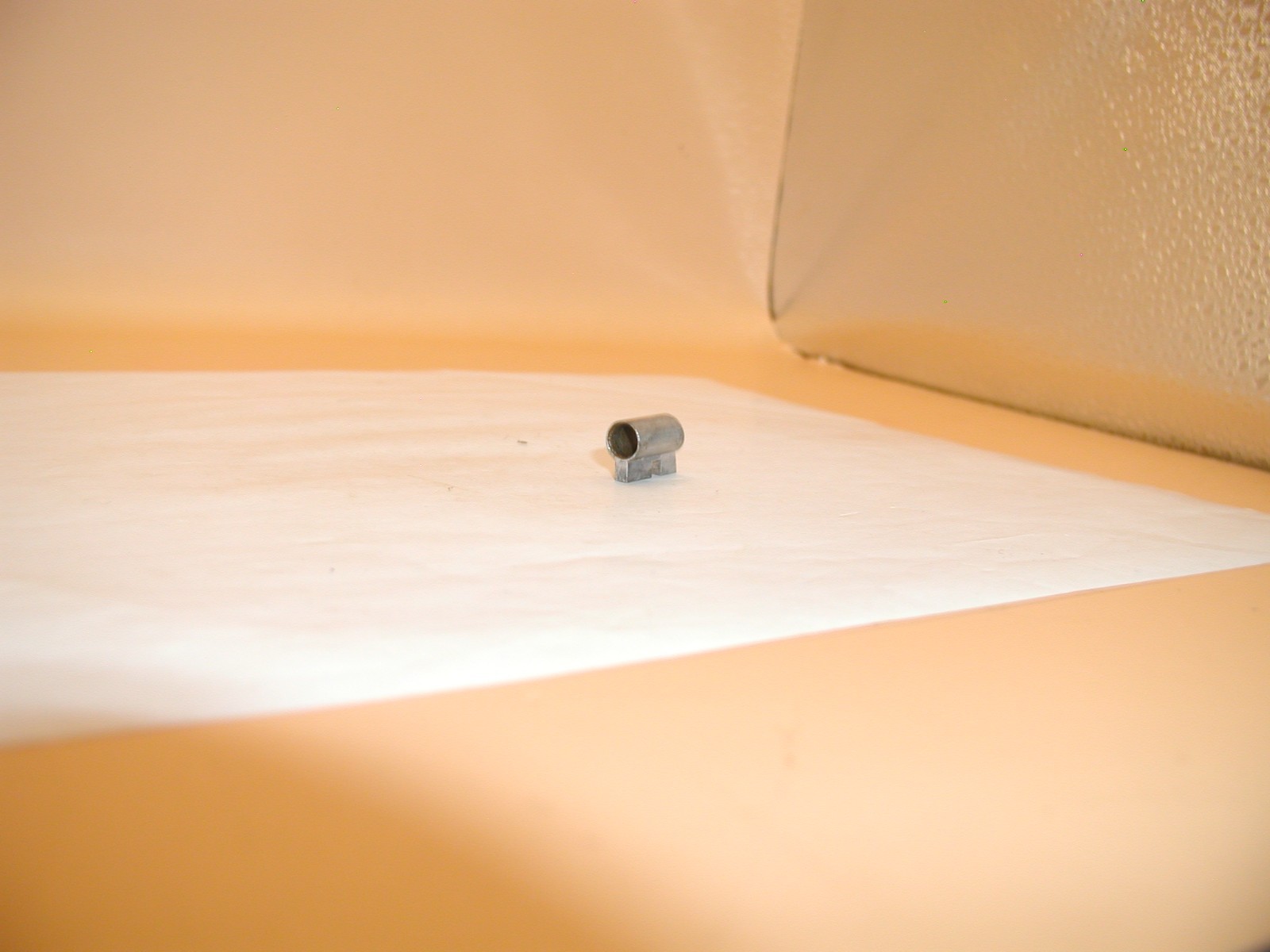 Bryco Nine - Firing Pin Retainer - Image 3