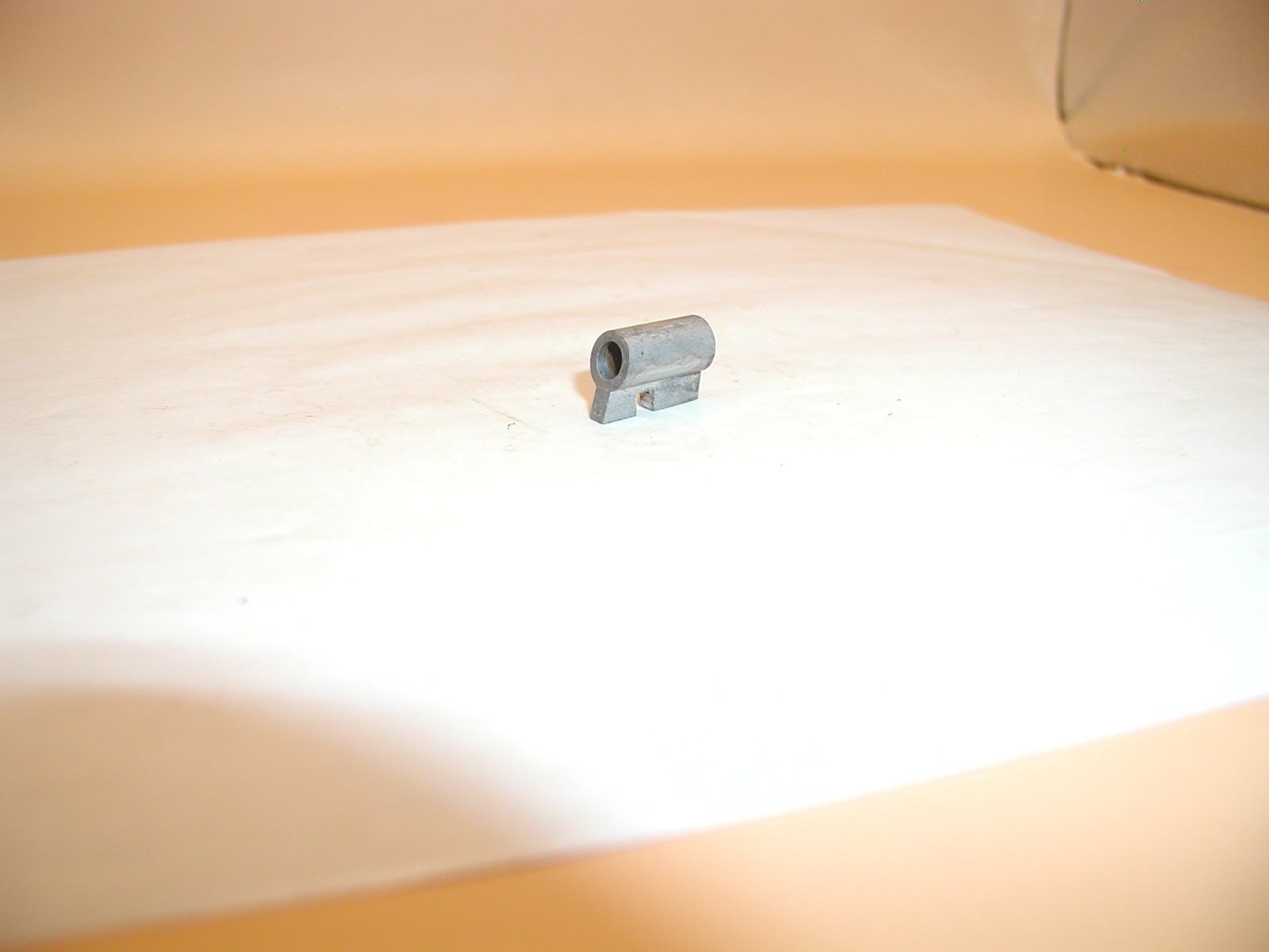 Bryco Nine - Firing Pin Retainer - Image 4