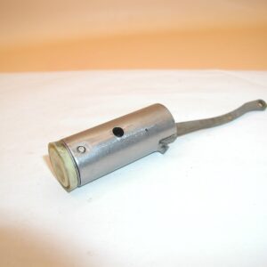 Daisy 188 - Plunger Assembly