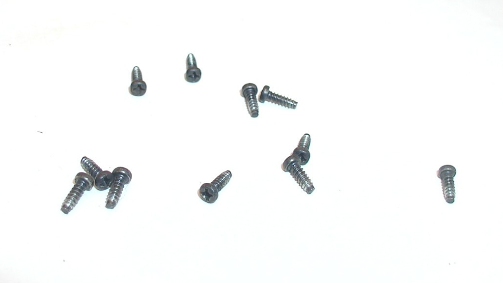 Umarex-Brodax-Revolver-Screws-1-24-226895124961 Umarex Brodax Revolver- Screws 1-24