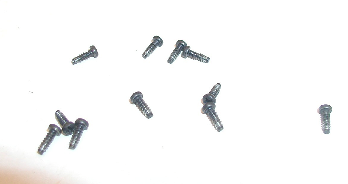 Umarex-Brodax-Revolver-Screws-1-24-226895124961-2 Umarex Brodax Revolver- Screws 1-24 - Image 3