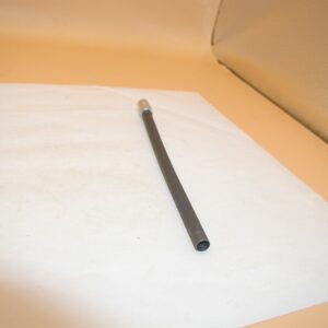 Umarex Brodax Revolver - Barrel Liner Assembly