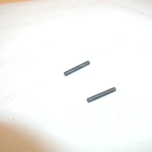 Umarex Brodax Revolver- Two Pins 7-16