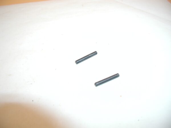 Umarex Brodax Revolver- Two Pins 7-16