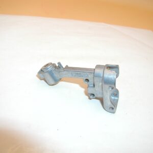 Umarex Brodax Revolver - Complete Main Valve