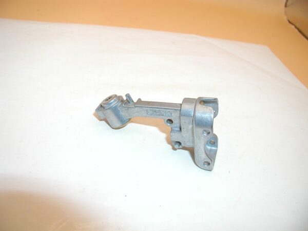 Umarex Brodax Revolver - Complete Main Valve