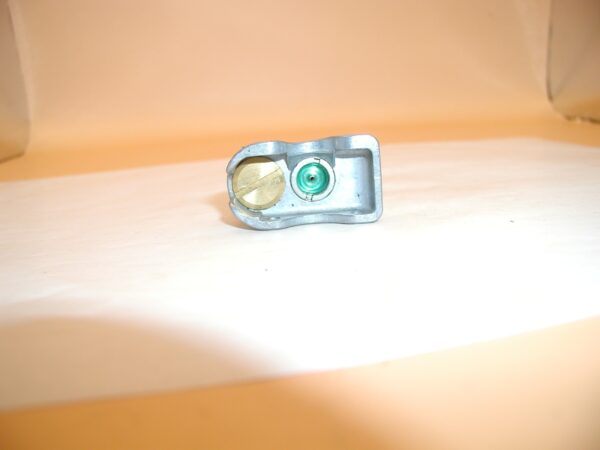Umarex Brodax Revolver - Complete Main Valve - Image 3