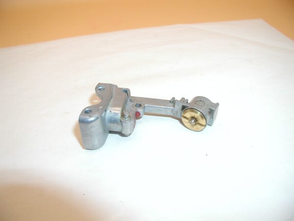 Umarex Brodax Revolver - Complete Main Valve - Image 4