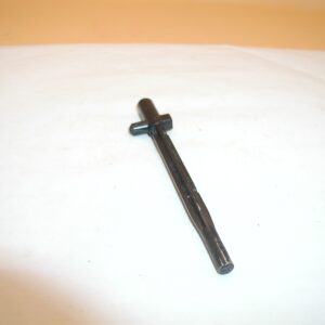 Umarex Brodax Revolver - Bar